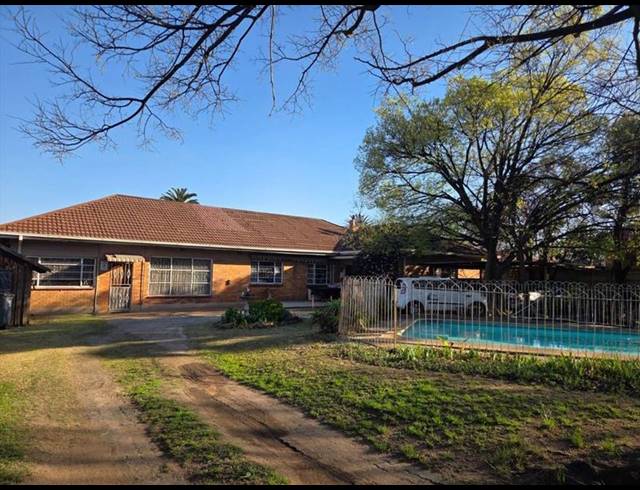 BUSINESS FOR SALE IN PLANTATION